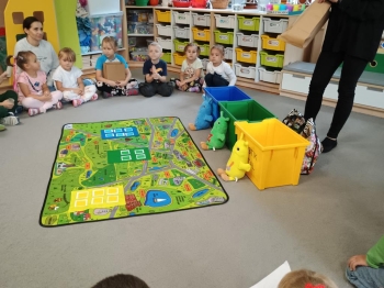 IMG_20250924_112543427 (Copy)