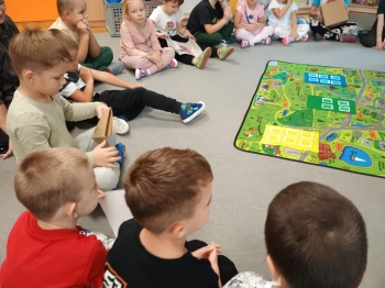 IMG_20250924_112617435 (Copy)