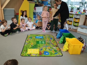 IMG_20250924_112810774 (Copy)