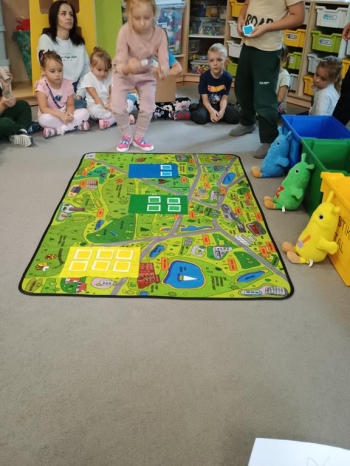 IMG_20250924_112829486 (Copy)