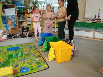 IMG_20250924_112900781 (Copy)