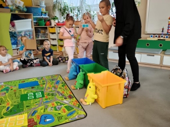 IMG_20250924_112912596_HDR (Copy)