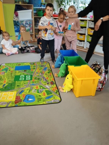 IMG_20250924_112935599 (Copy)