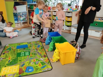 IMG_20250924_112959406 (Copy)