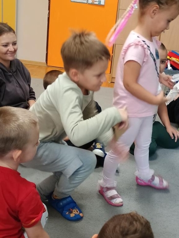 IMG_20250924_113029606 (Copy)