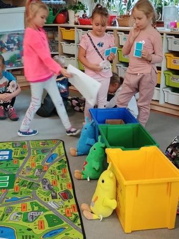 IMG_20250924_113045976 (Copy)