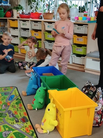 IMG_20250924_113056078 (Copy)