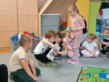 IMG_20250924_113108375 (Copy)