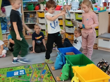 IMG_20250924_113112407 (Copy)