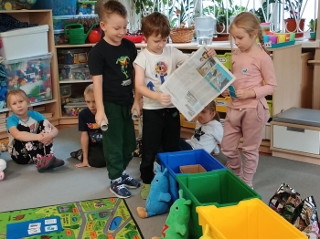 IMG_20250924_113113913 (Copy)