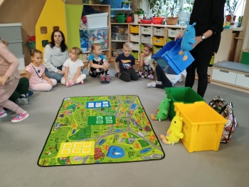 IMG_20250924_113136197 (Copy)