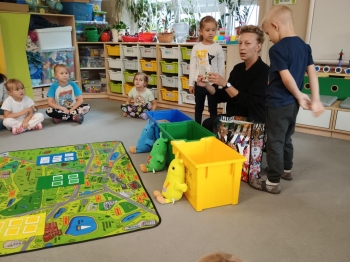 IMG_20250924_113243125 (Copy)