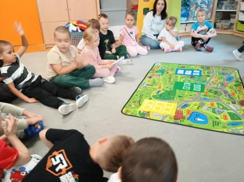 IMG_20250924_113300440 (Copy)