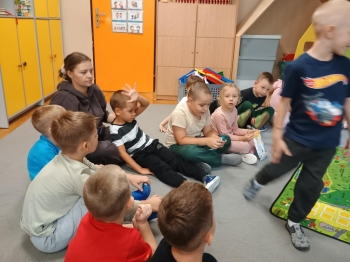 IMG_20250924_113313196 (Copy)