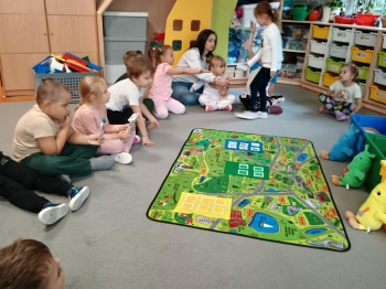 IMG_20250924_113328048_HDR (Copy)