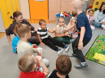 IMG_20250924_113340075 (Copy)