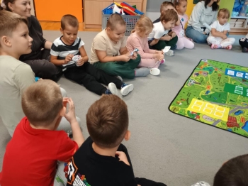 IMG_20250924_113344789 (Copy)