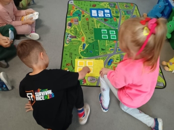 IMG_20250924_113547403 (Copy)