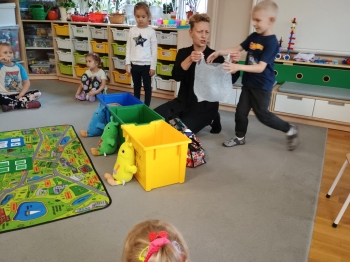 IMG_20250924_113414998 (Copy)