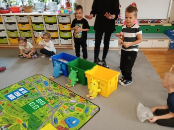 IMG_20250924_113606979 (Copy)