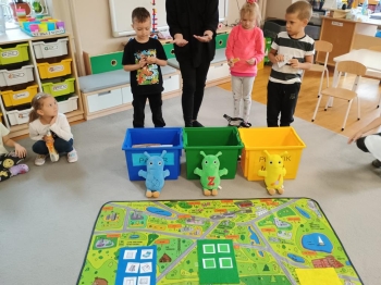 IMG_20250924_113616012 (Copy)