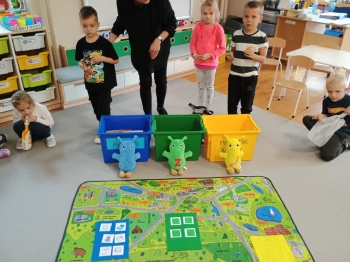 IMG_20250924_113632488 (Copy)