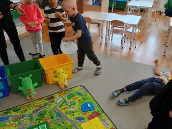 IMG_20250924_113649545_HDR (Copy)