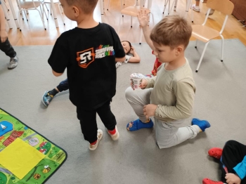 IMG_20250924_113652316 (Copy)