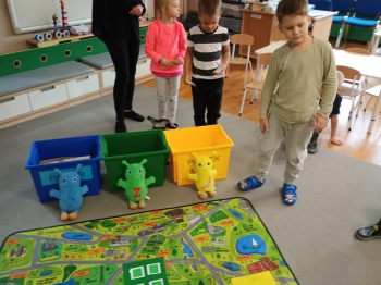 IMG_20250924_113658161 (Copy)