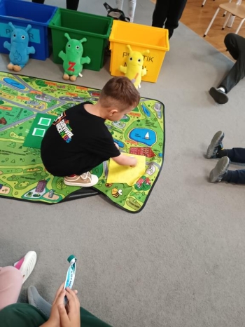 IMG_20250924_113710035 (Copy)