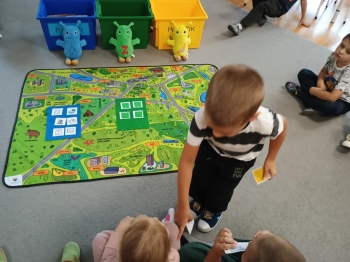 IMG_20250924_113726091 (Copy)