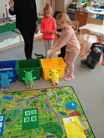 IMG_20250924_113733046 (Copy)