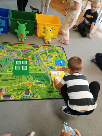 IMG_20250924_113758239 (Copy)