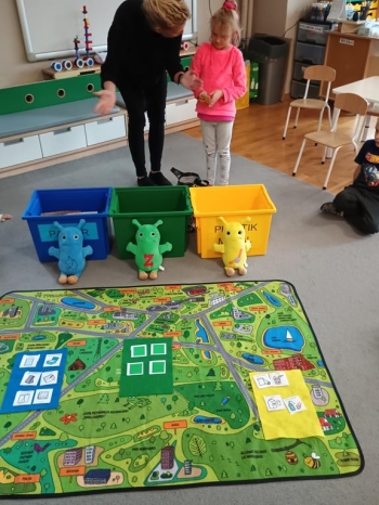 IMG_20250924_113806422 (Copy)