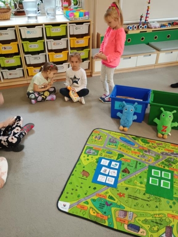 IMG_20250924_113813140 (Copy)