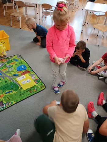 IMG_20250924_113829933 (Copy)