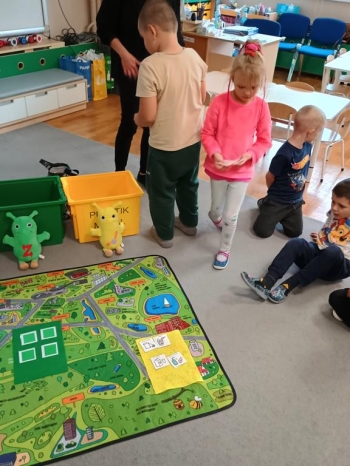 IMG_20250924_113838323_HDR (Copy)