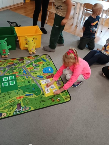 IMG_20250924_113840648 (Copy)