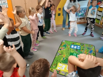 IMG_20250924_113911112 (Copy)