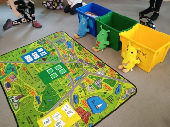 IMG_20250924_113852943 (Copy)