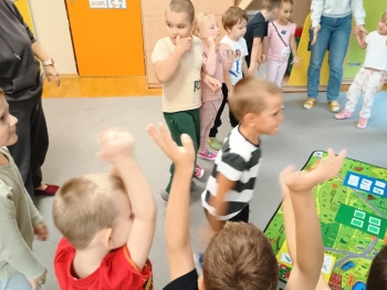 IMG_20250924_113913963 (Copy)