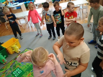 IMG_20250924_113923344 (Copy)