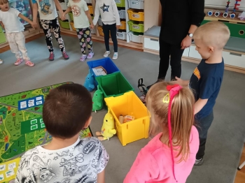 IMG_20250924_113937682 (Copy)