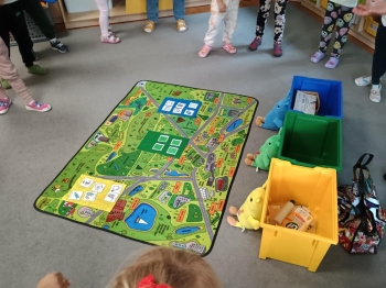 IMG_20250924_113941565_HDR (Copy)