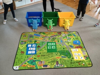 IMG_20250924_113956604_HDR (Copy)