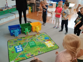 IMG_20250924_114011615 (Copy)