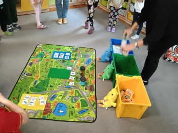 IMG_20250924_114813719_HDR (Copy)