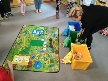 IMG_20250924_114814468_HDR (Copy)