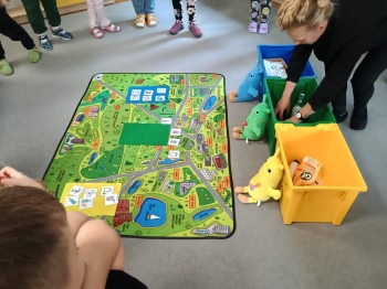 IMG_20250924_114821340_HDR (Copy)