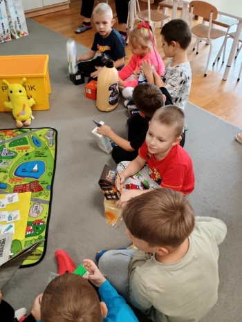 IMG_20250924_115309821_HDR (Copy)